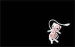 Fond d'écran gratuit de MANGA & ANIMATIONS - Pokemon numéro 61951